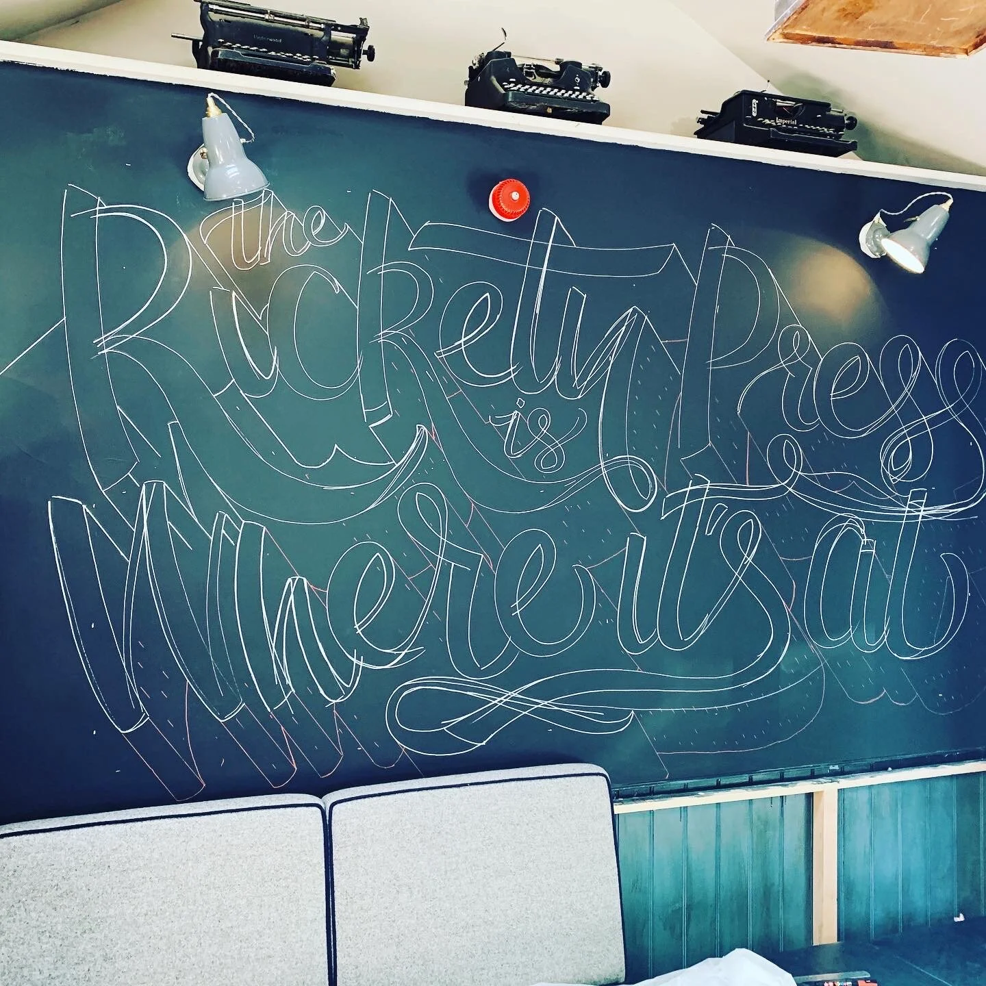 Where it's at sketch.JPG