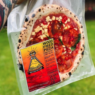 Wood FIred Pizza 2.png