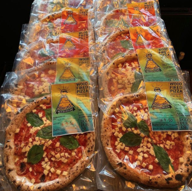 Wood Fired Pizza 3.png