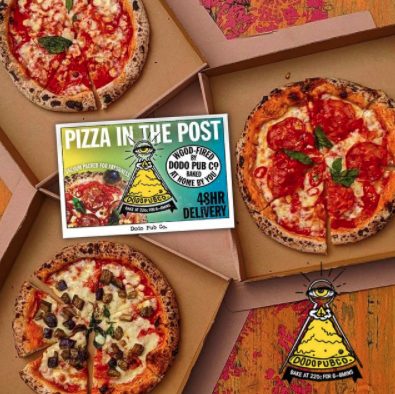 Pizza in the post Pizzas.png