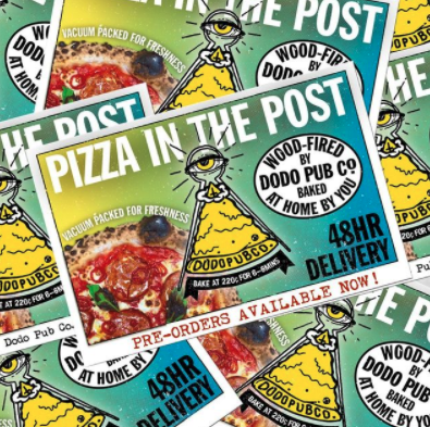 Pizza in the post.png