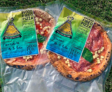 Wood Fired Pizza.png