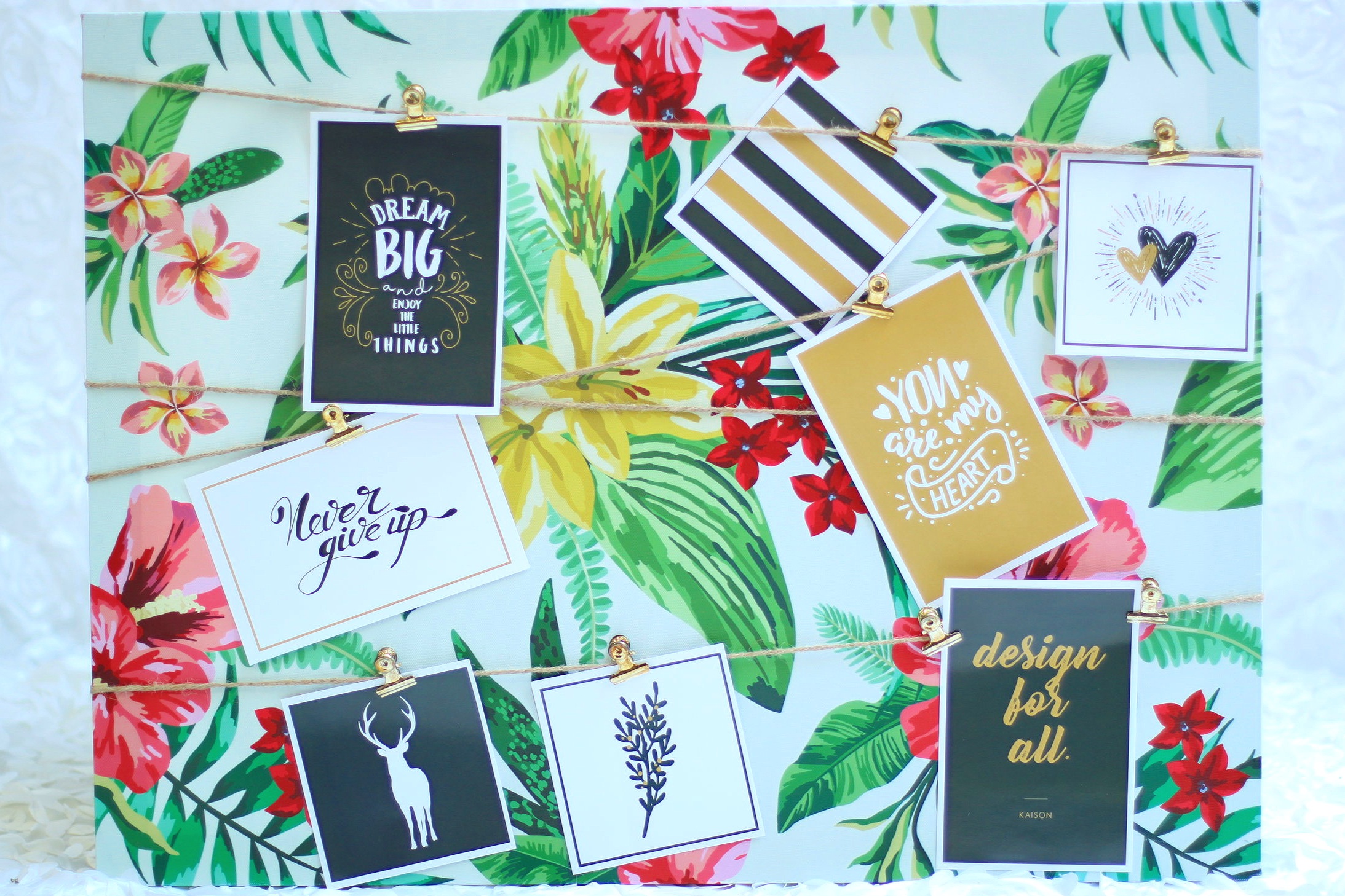 Picture board botanical 3.JPG