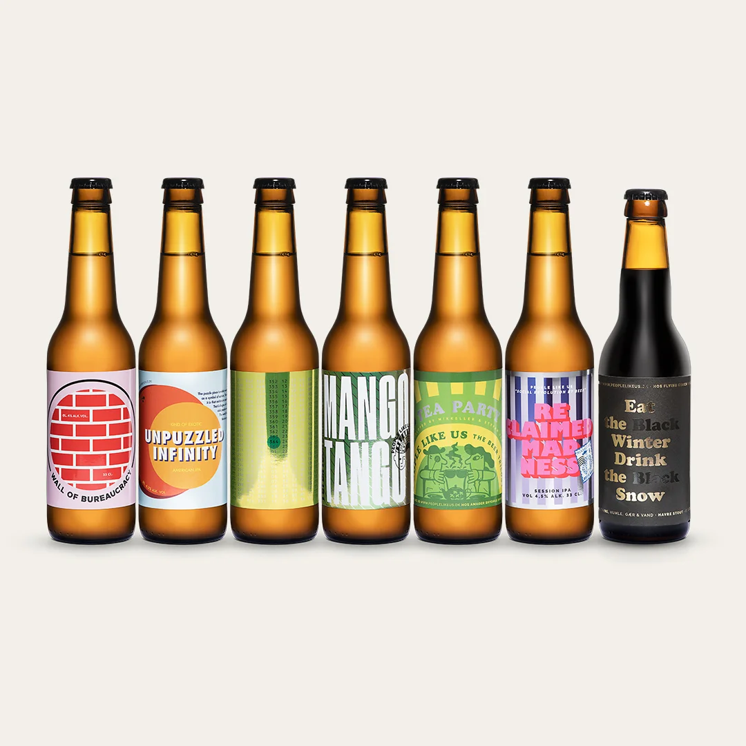 PEOPLE LIKE US SoMe All Beer 1080PX.jpg