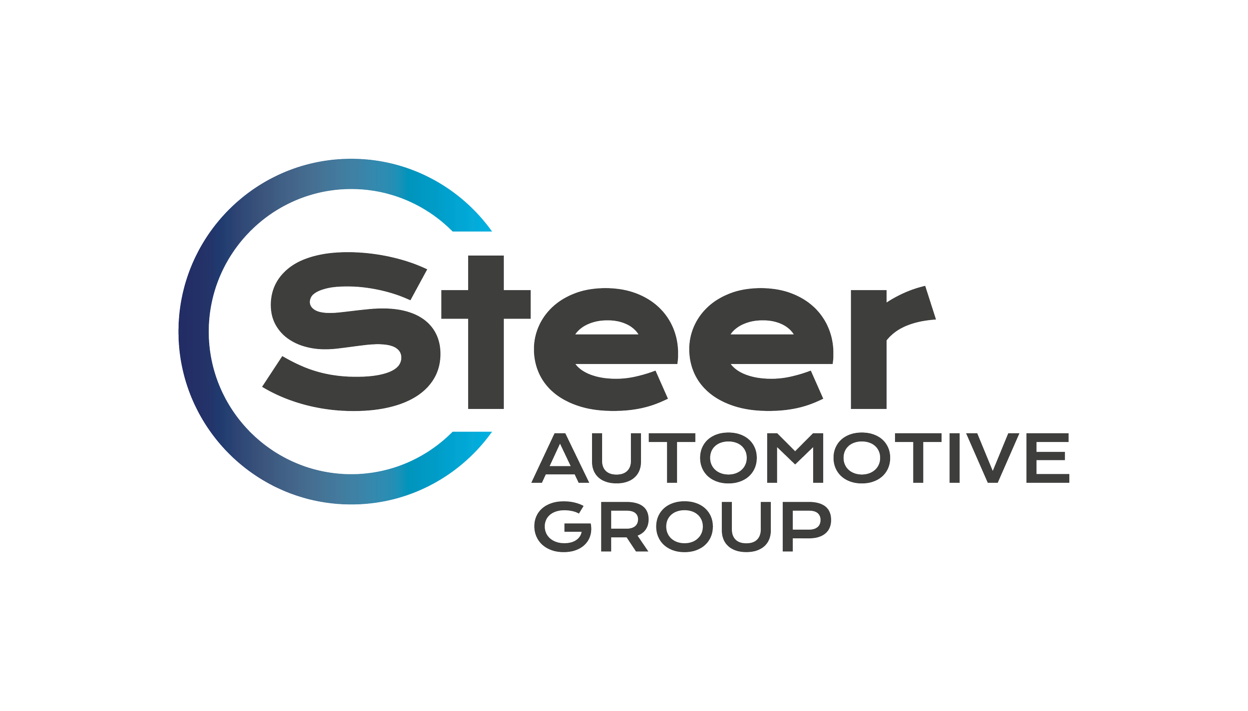 Steer Logo.png