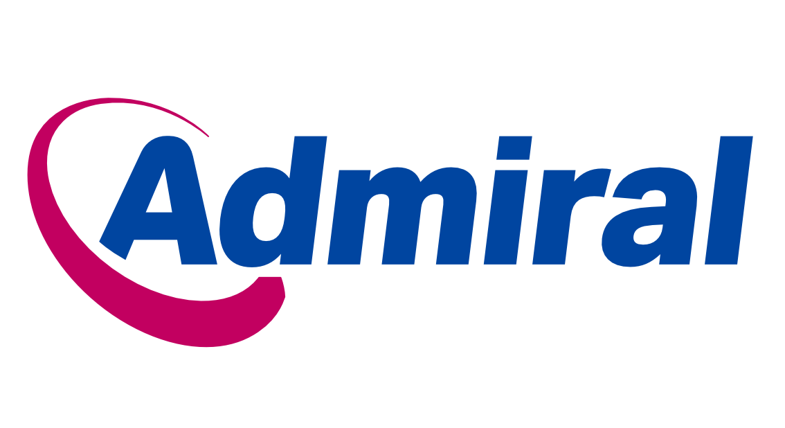 Admiral-Prime-Orbital-RGB.png