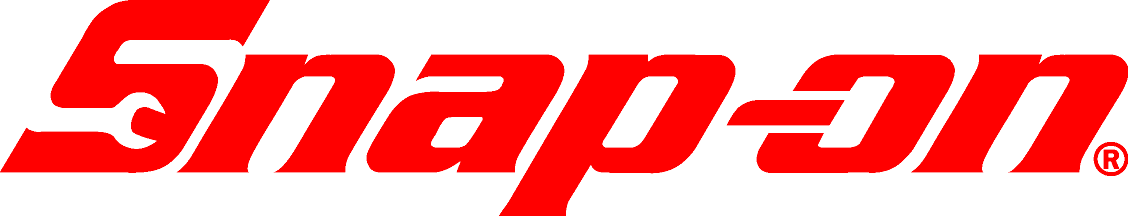 clipart2507018.png