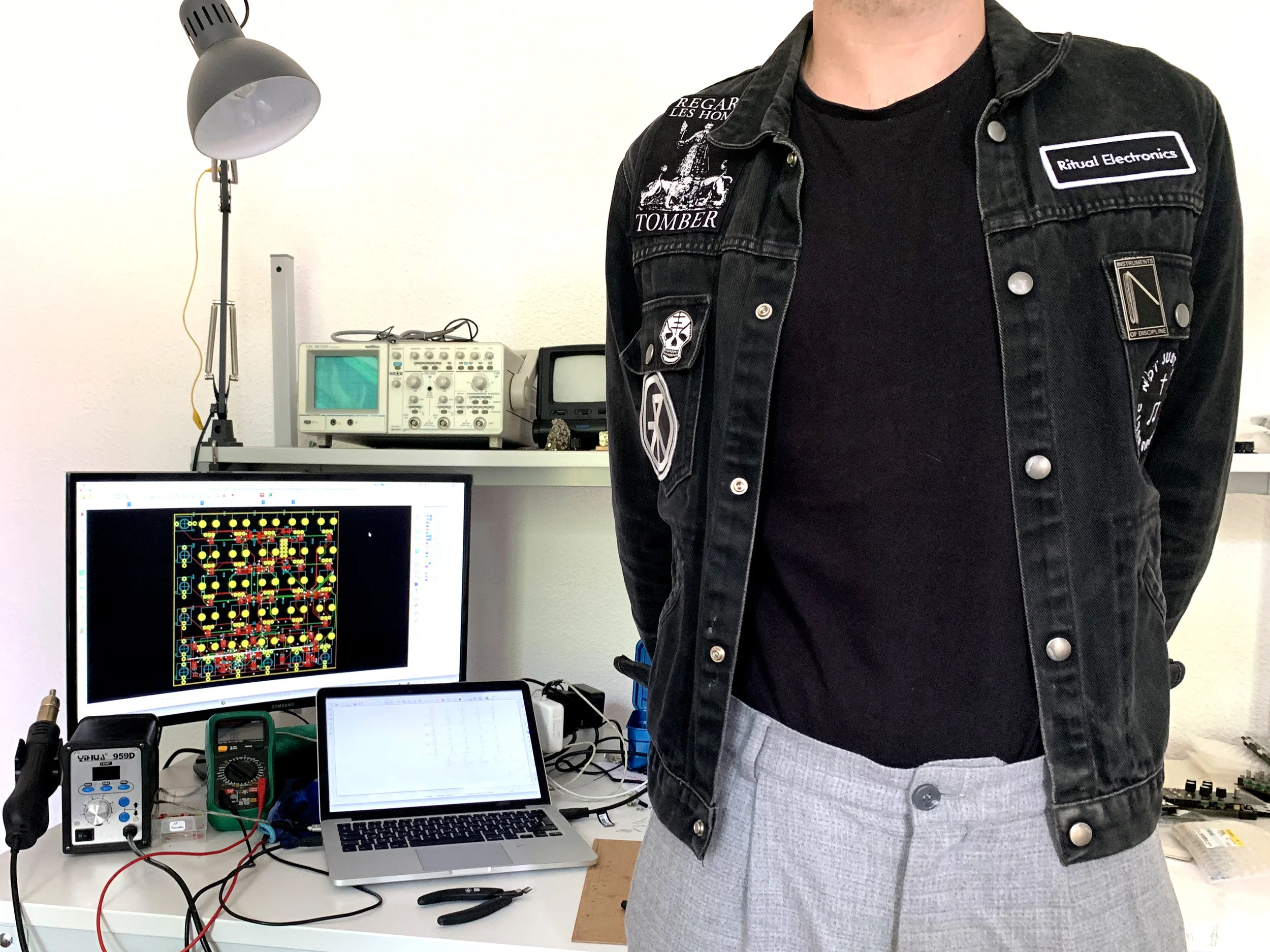 jacket.jpg