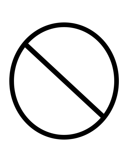 ullykke.png