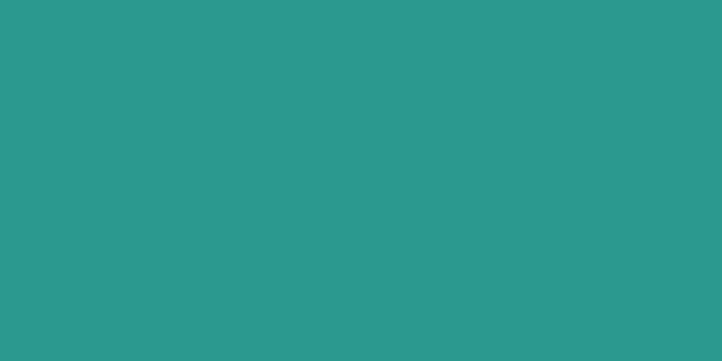 190925_Services Page Green Banner.png