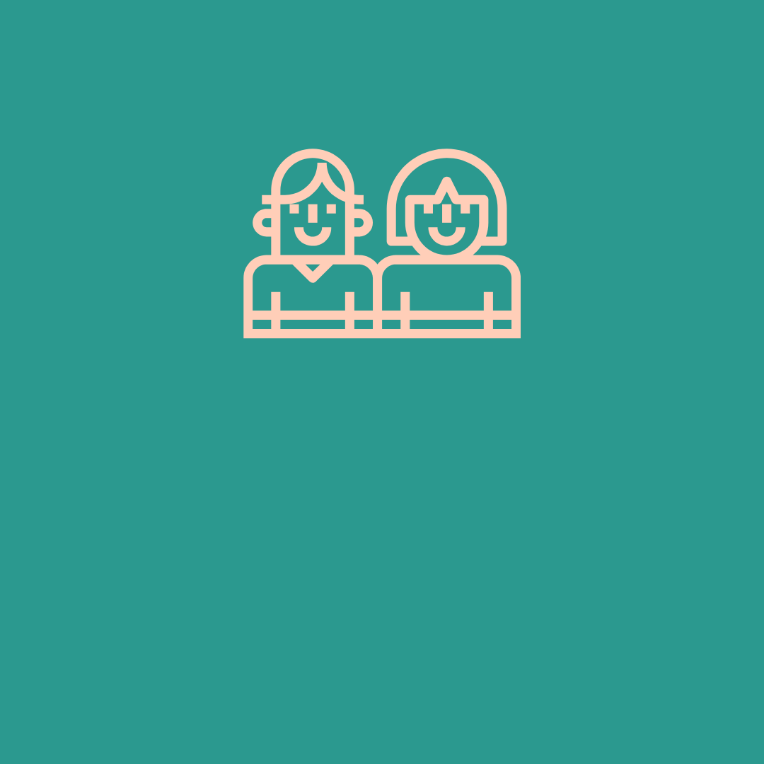 Outsourced Marketing (Copy)