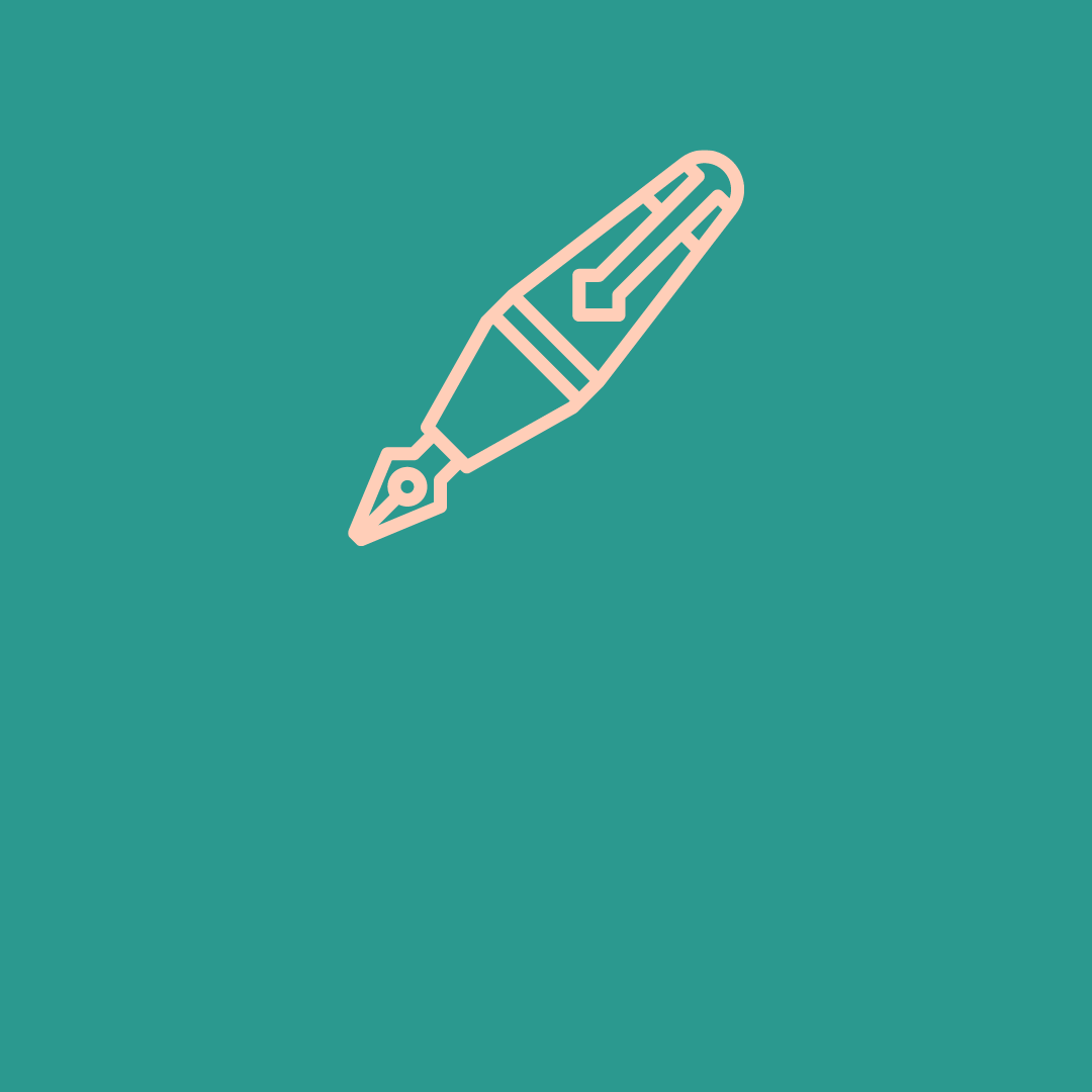 Content Marketing (Copy)