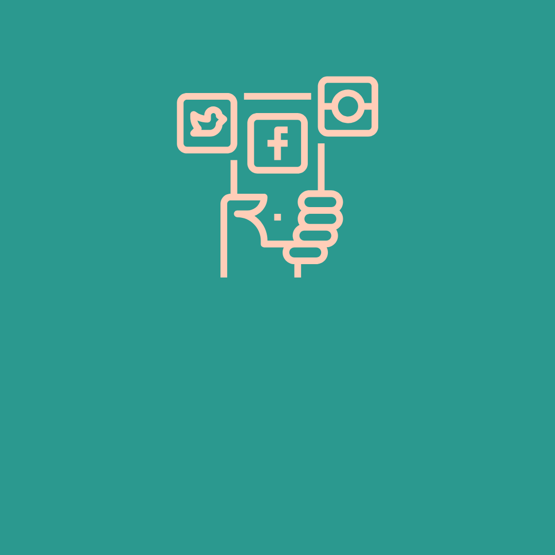 Social Media (Copy)
