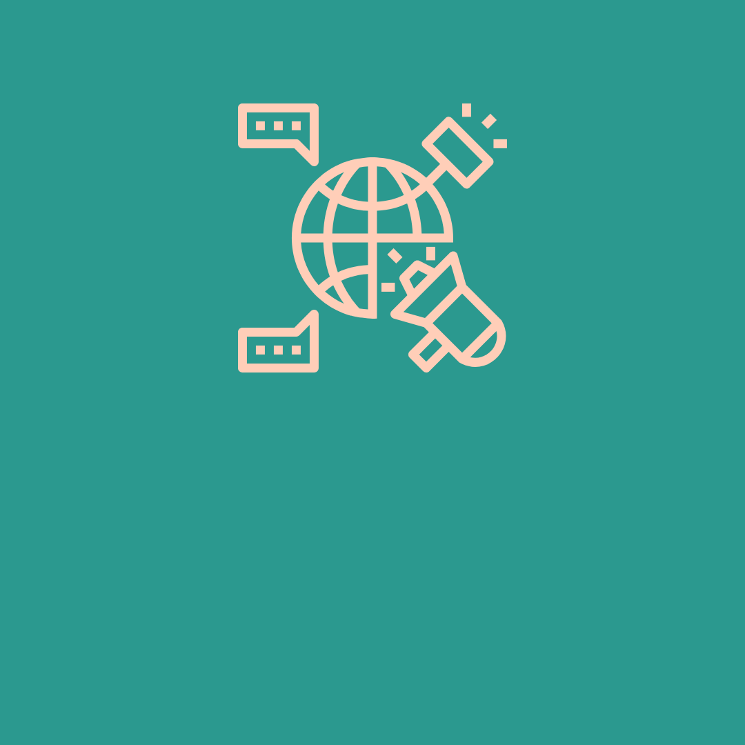 Digital Marketing (Copy)