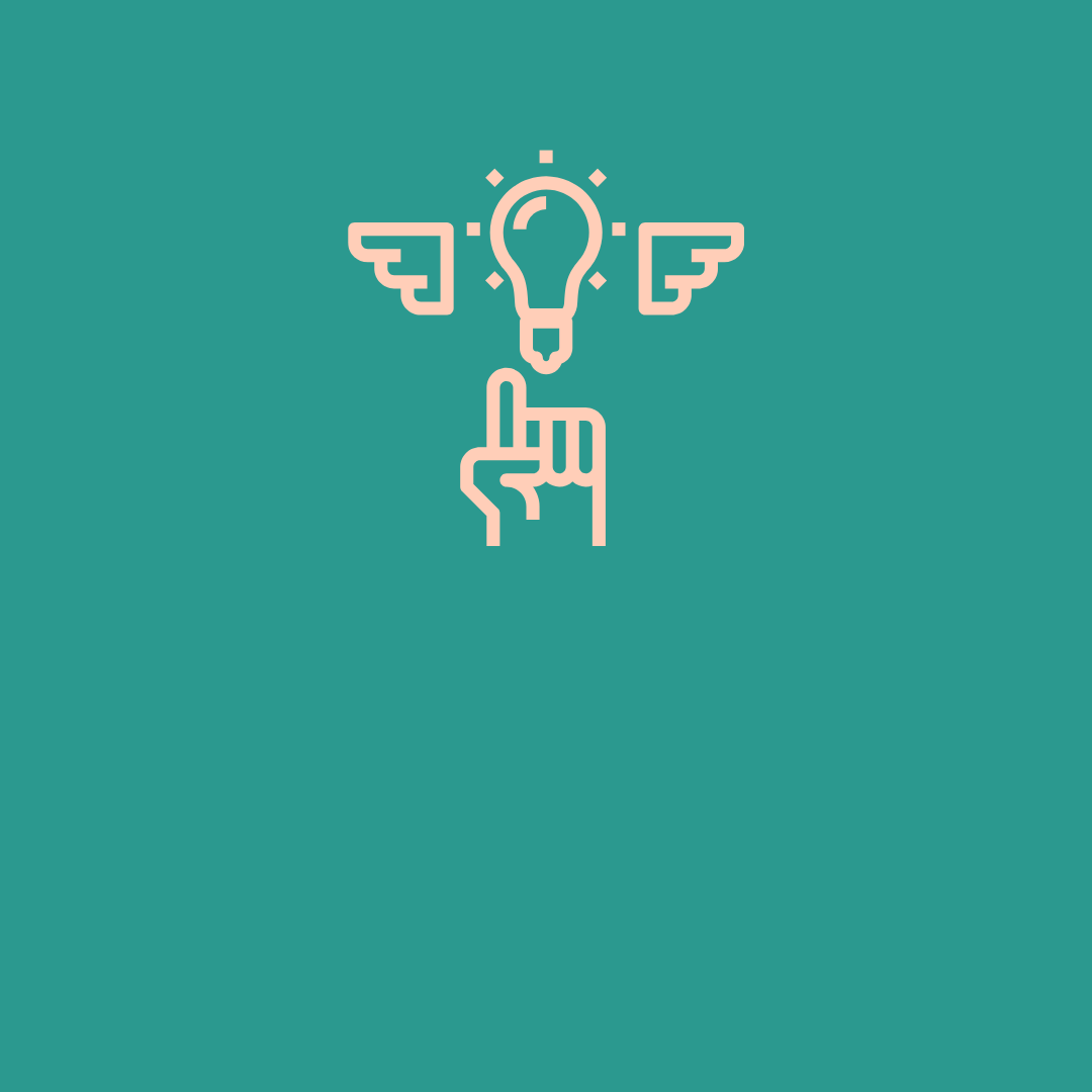 Brand Consultancy (Copy)