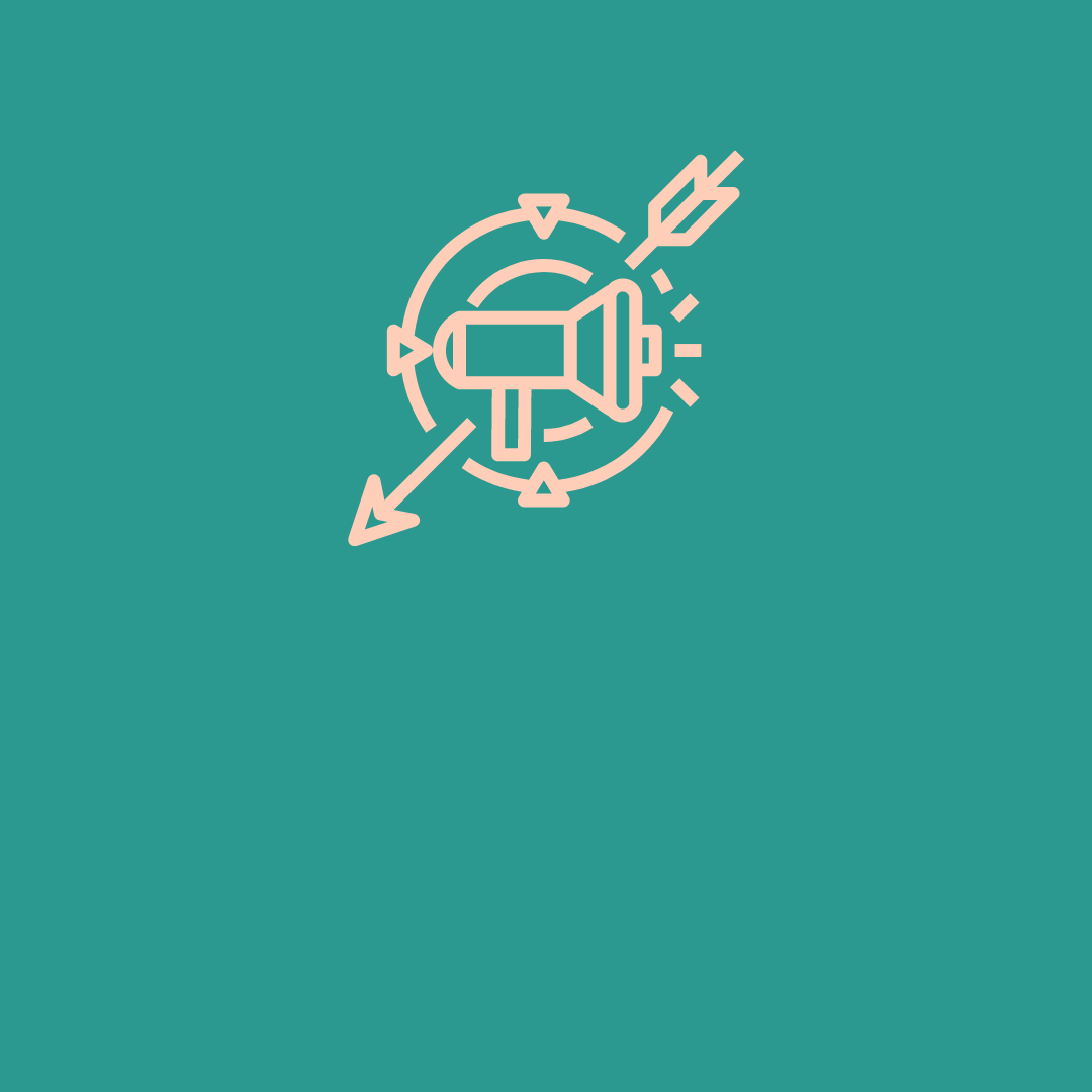 Marketing Strategy &amp; Operations (Copy)