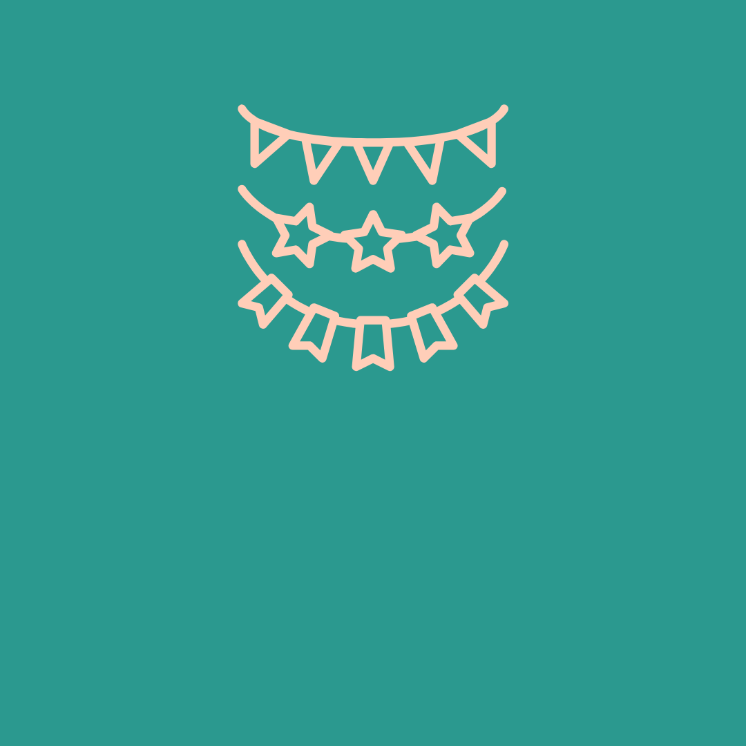 Events (Copy)