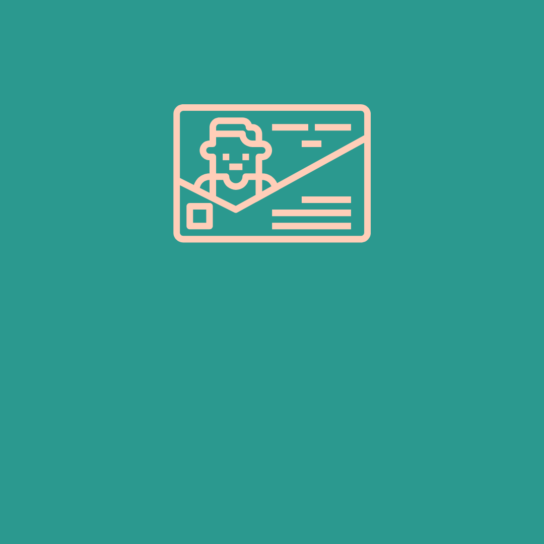 Data Management (Copy)