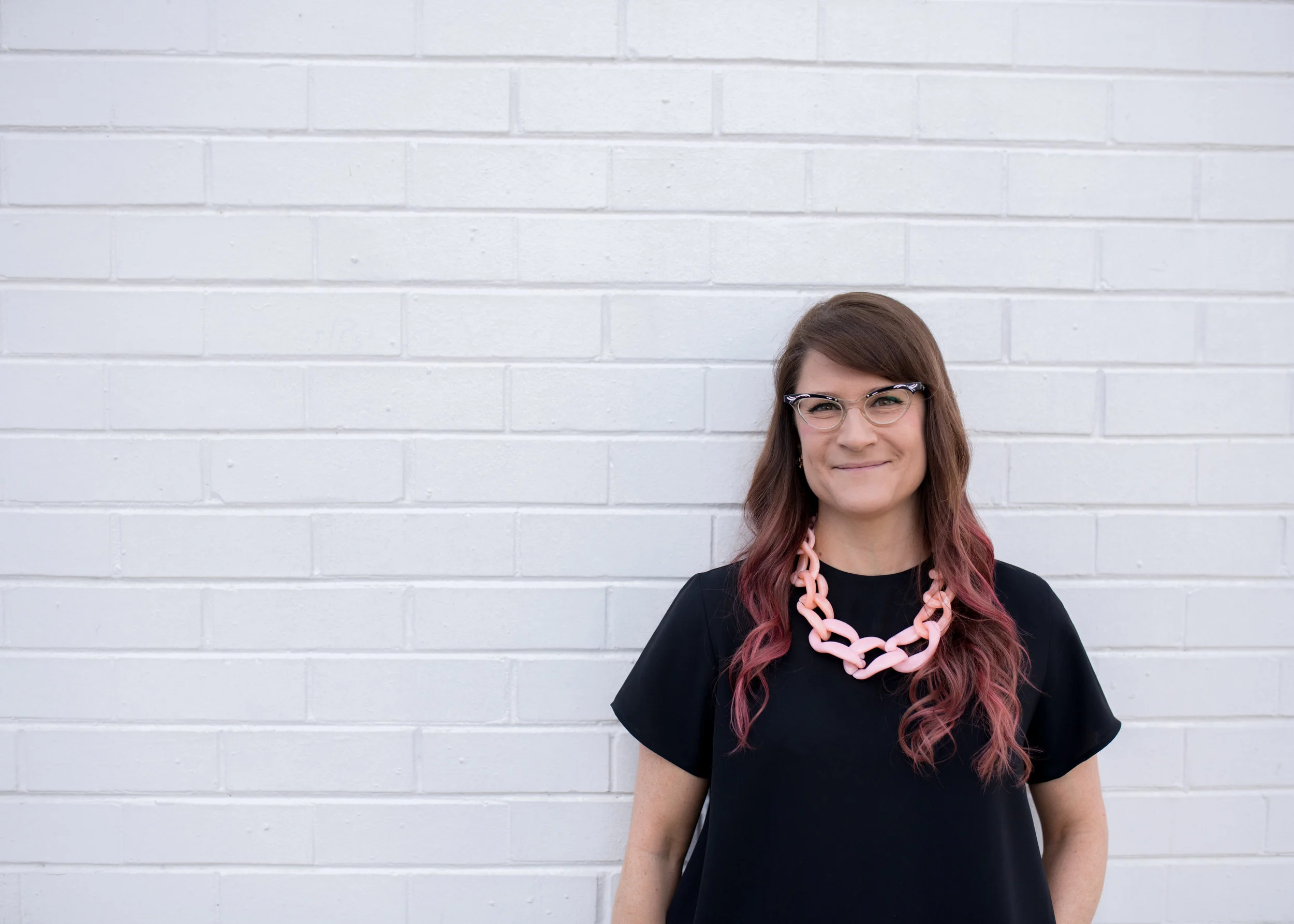 Nomia Marketing’s Founder, Adrian Clark (that’s me!)
