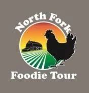 19TH ANNUAL NORTH FORK FOODIE TOUR
