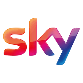 sky-plc-vector-logo-small.png