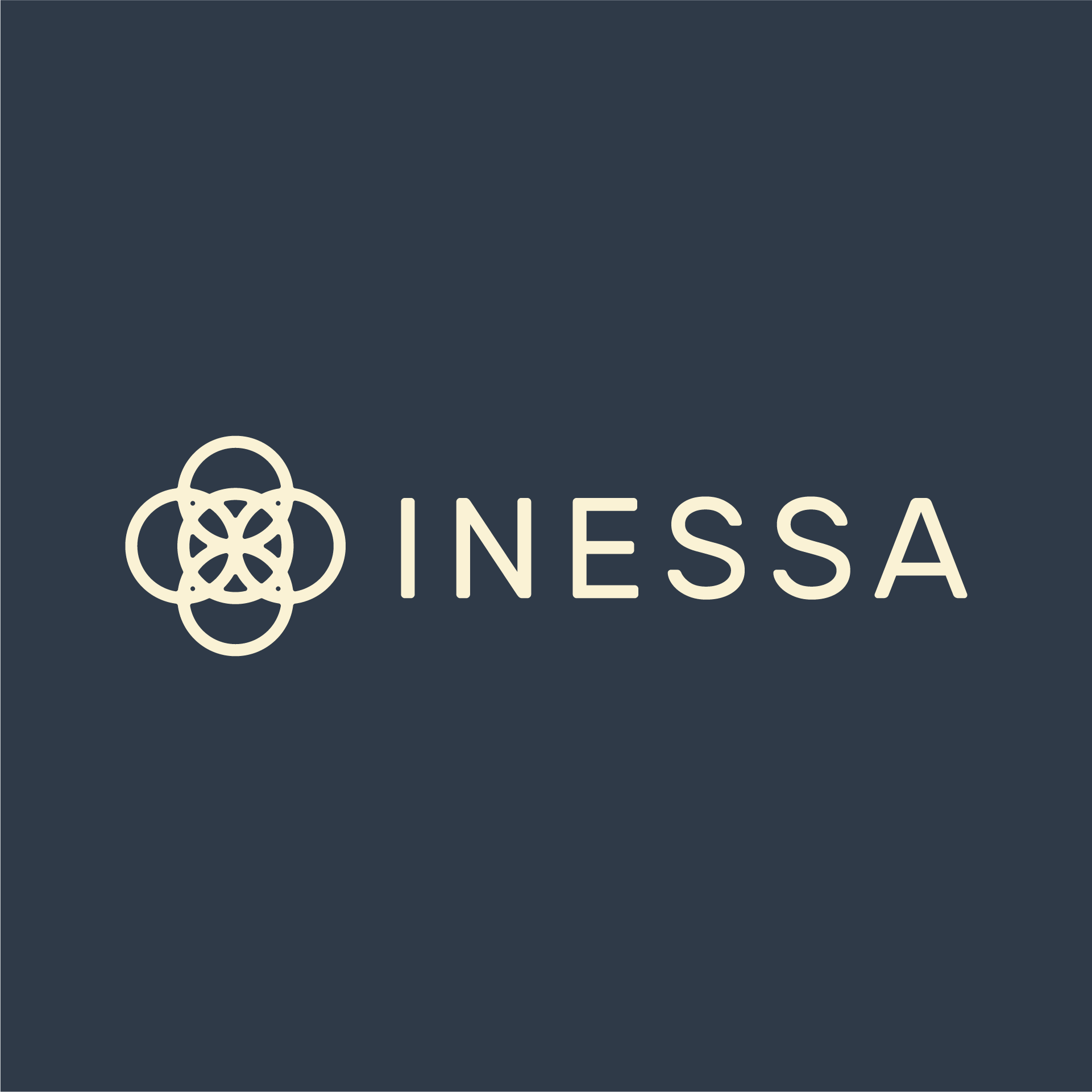 Inessa-Logo_Horizontal reversed copy.png