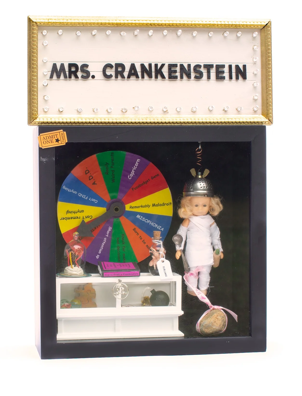Mrs. Crankenstein (2).jpg