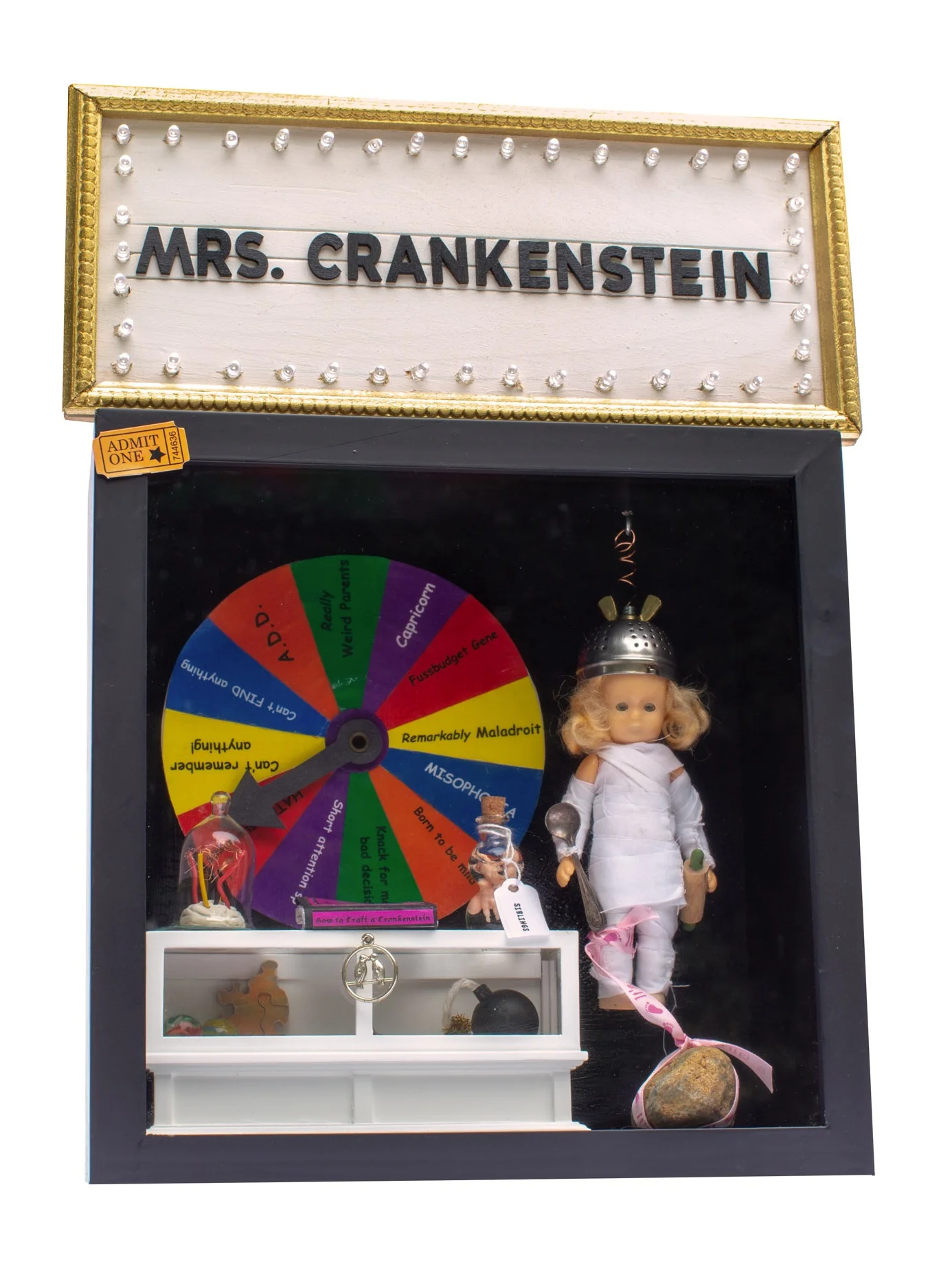 Mrs. Crankenstein (1).jpg
