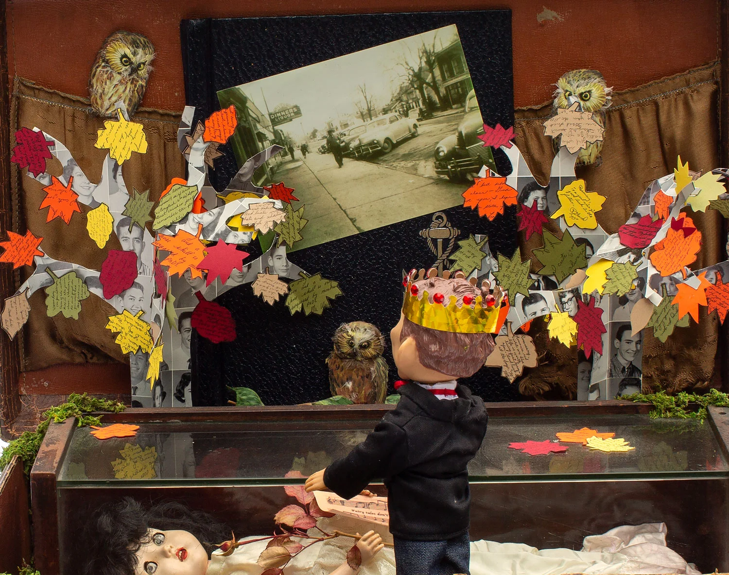 A-Grim-Tale-Detail.jpg