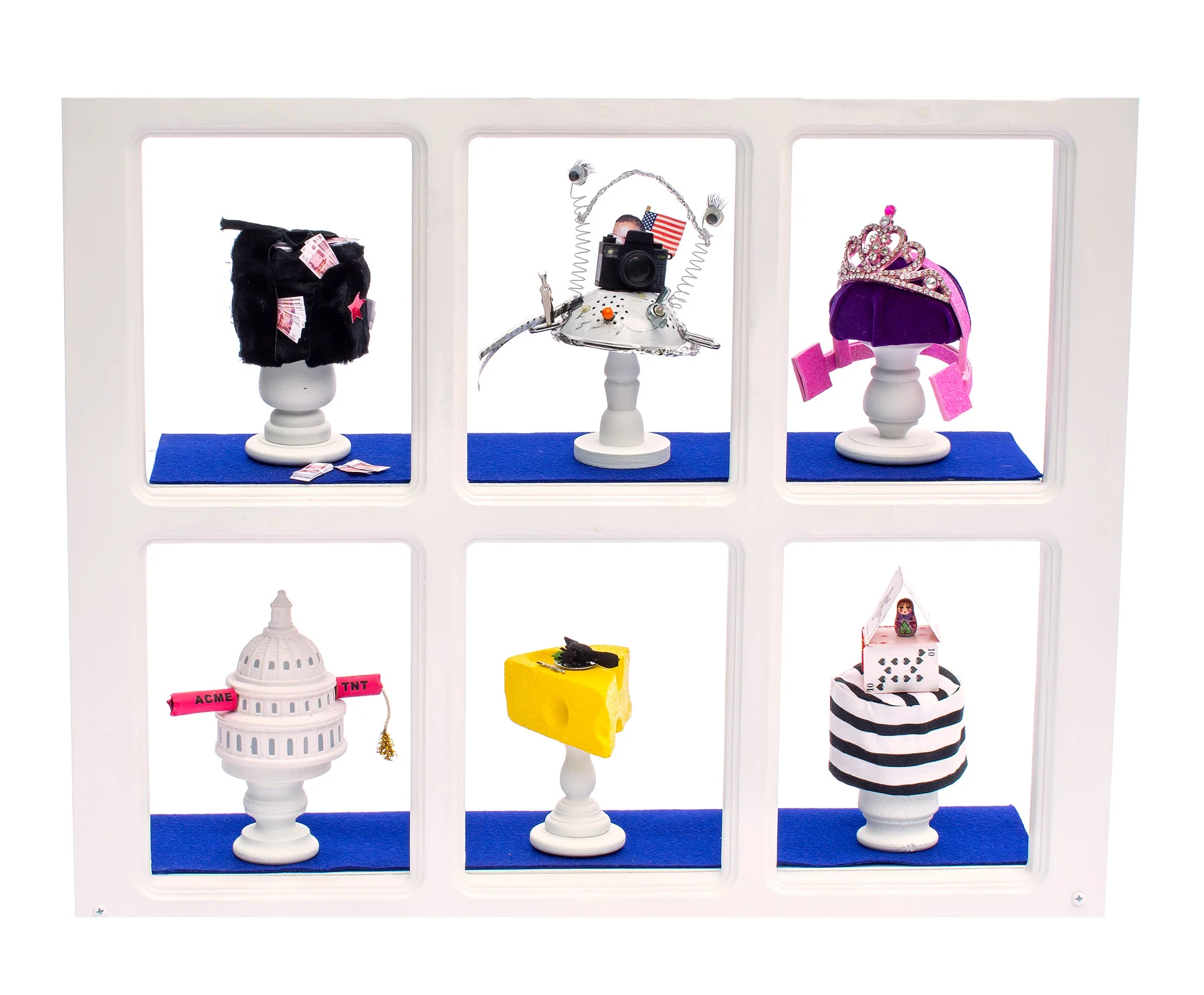 Hats-Edited.jpg