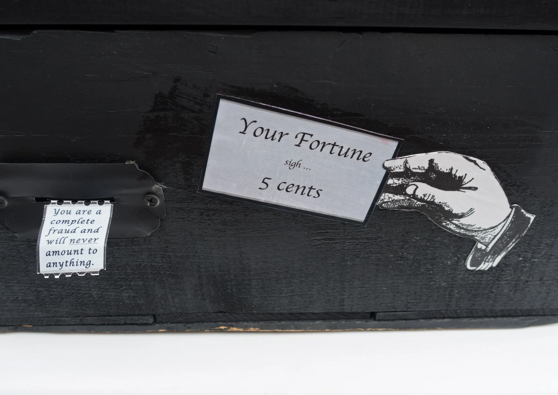 Madam-Melancholy-Fortune2A.jpg
