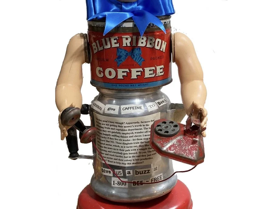 close-up buzzed.jpeg