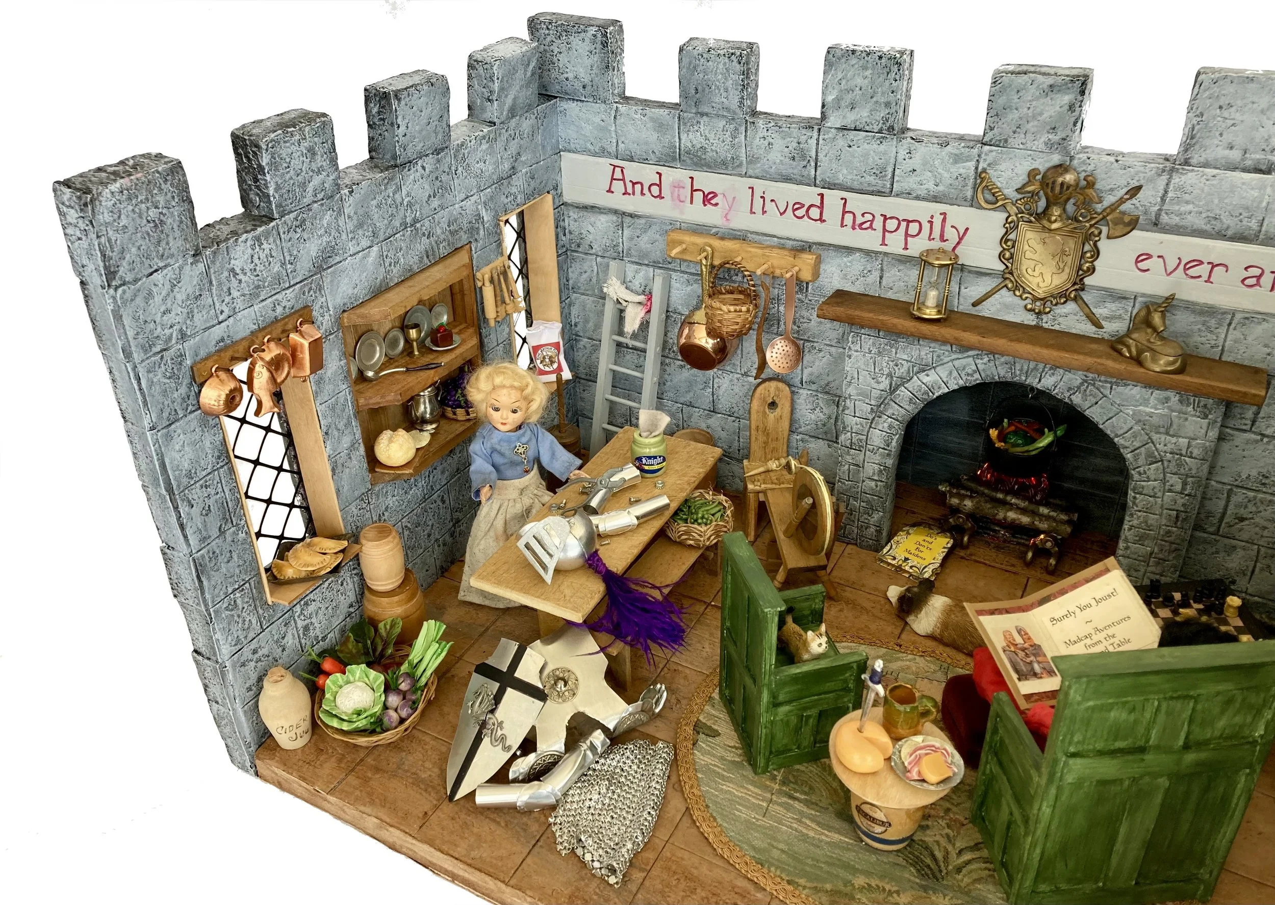 EA788F90-815C-45A7-A020-0B8D99FE60DA_1_201_a copy.jpeg