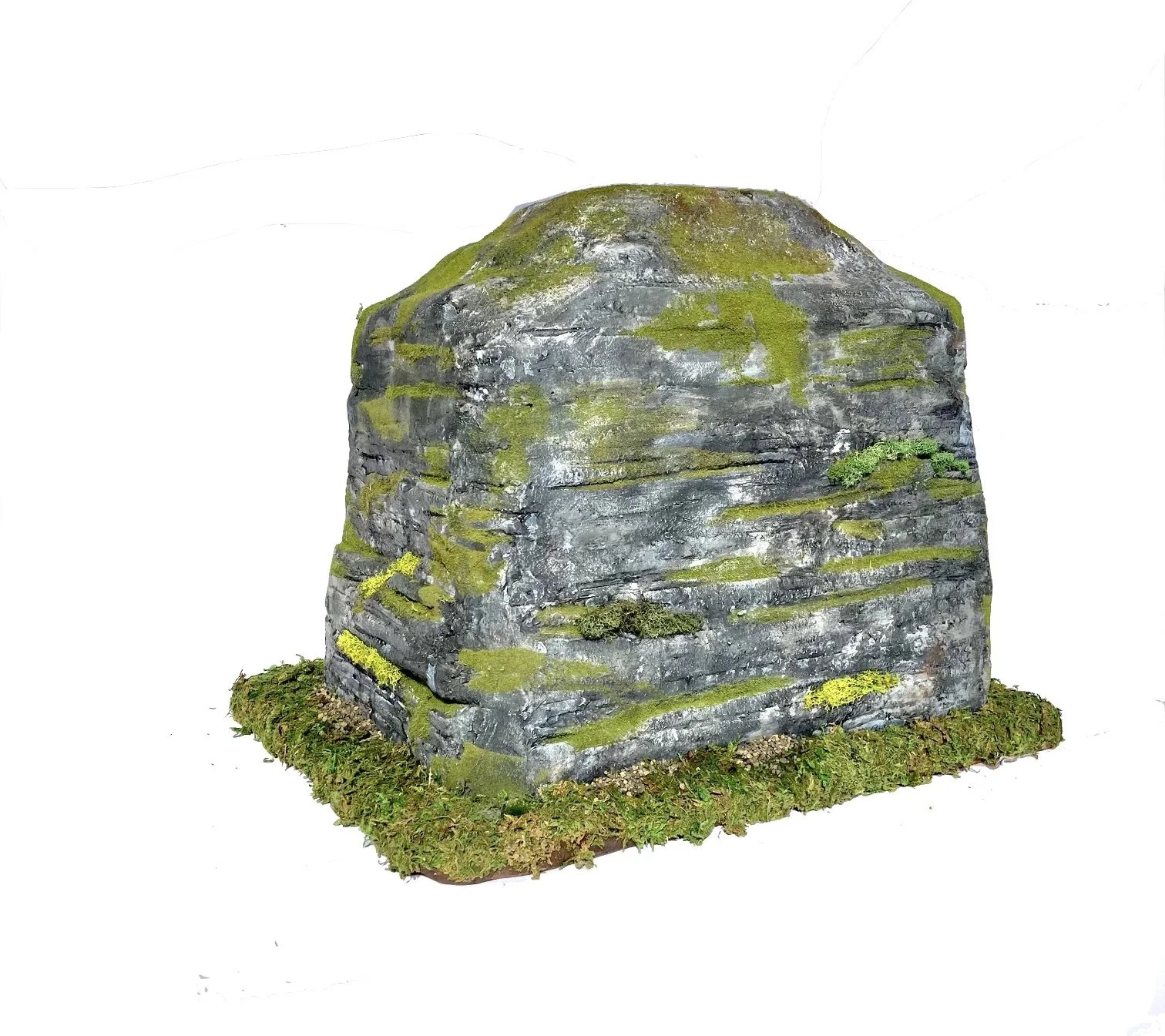 Cave, rear view.jpg