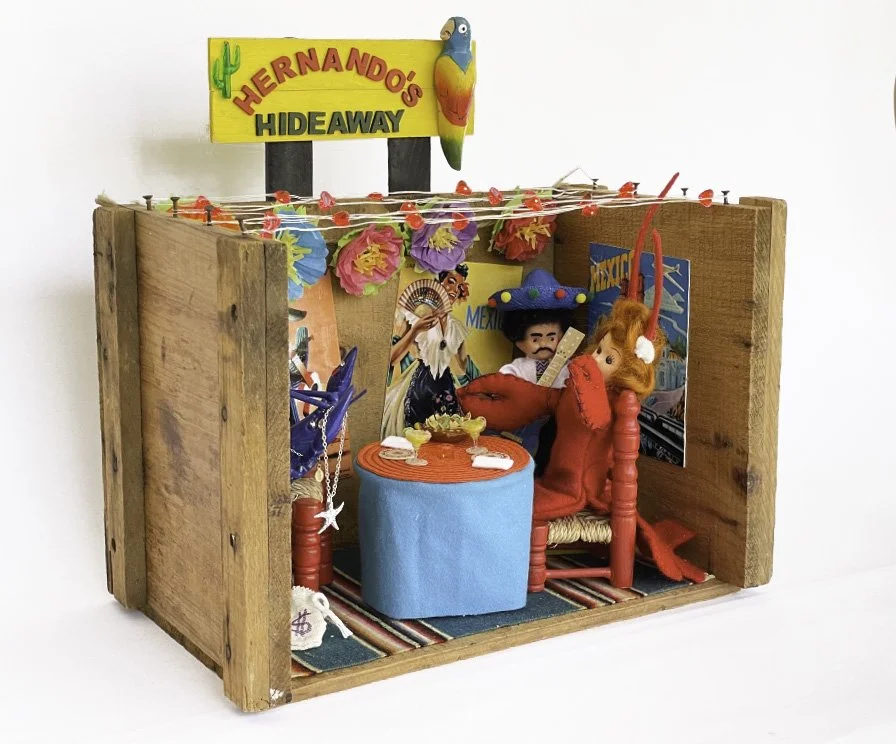 Operation Goomah 523e-2.jpeg