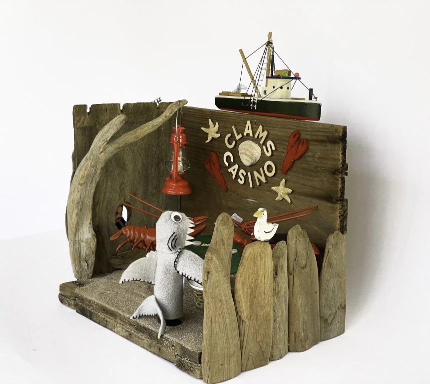 Operation %22Go Fish%22 Shark Teeth 51f2.jpeg