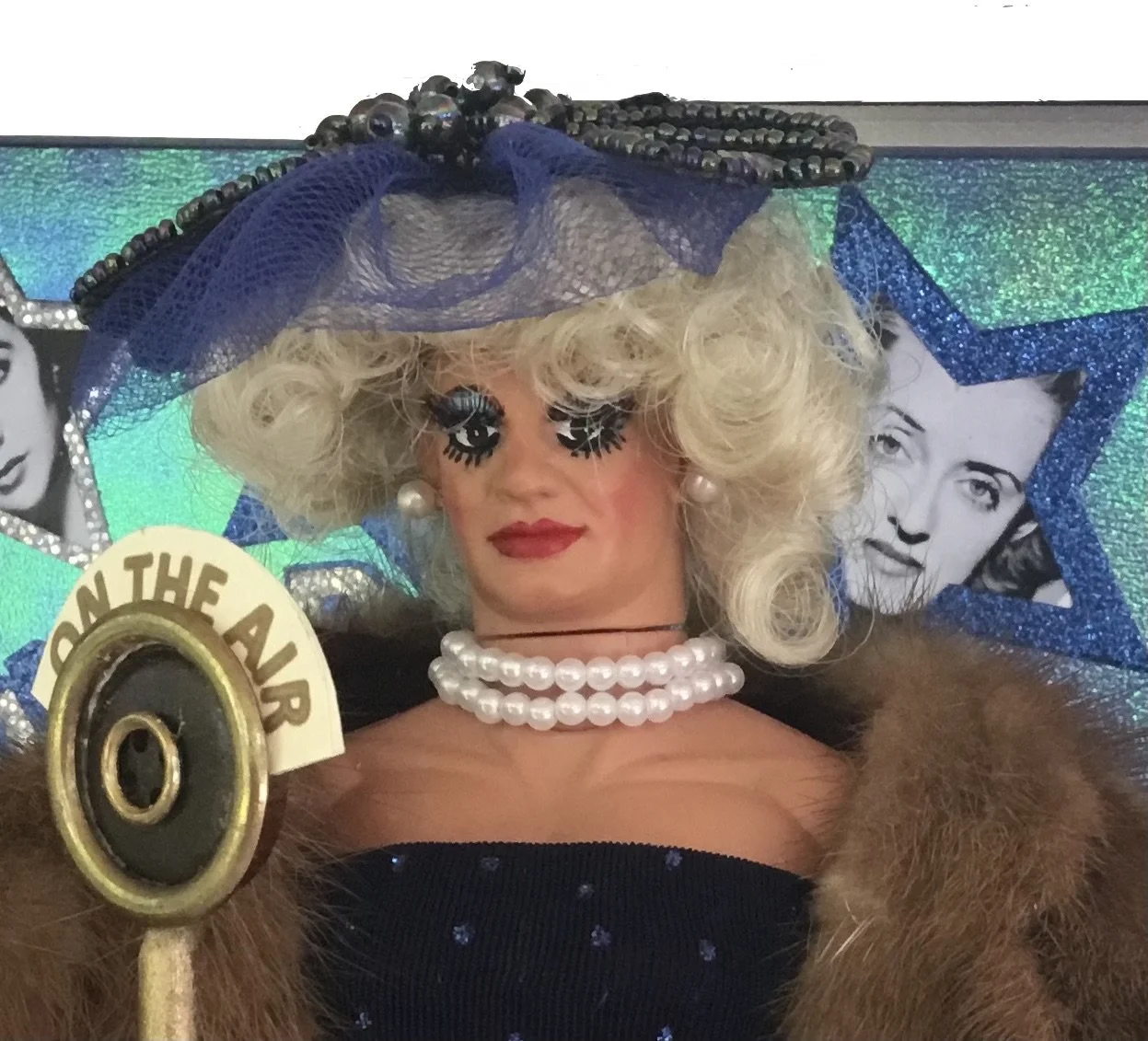 Hedda Whopper close-up.jpeg