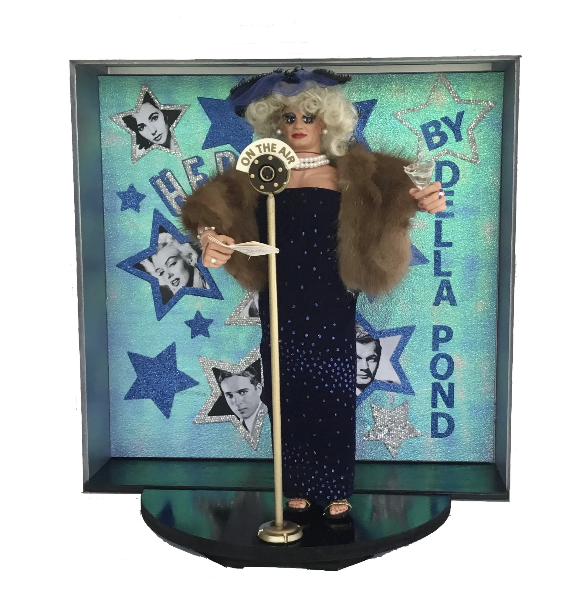 hedda edit.png