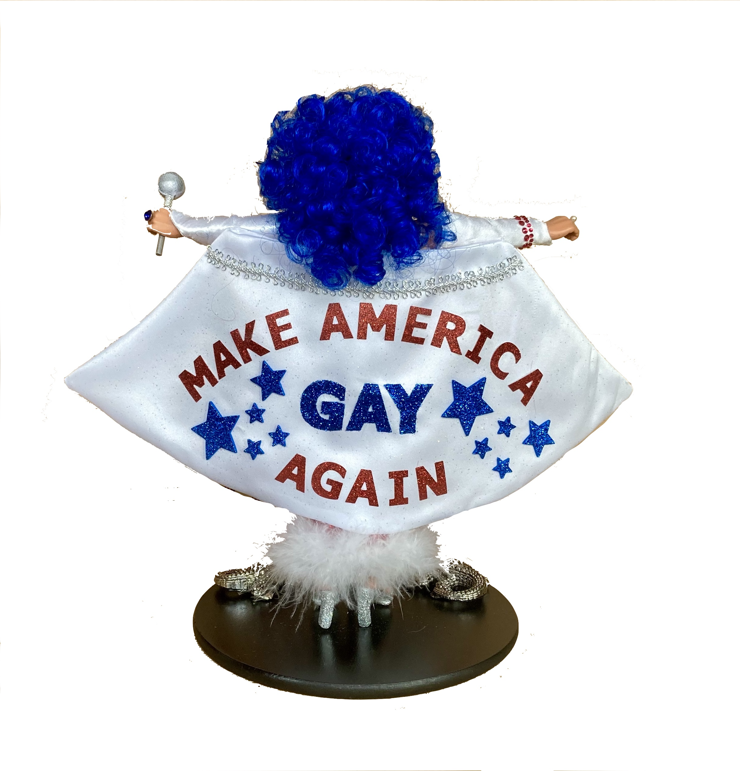 rhonda rear once more.png