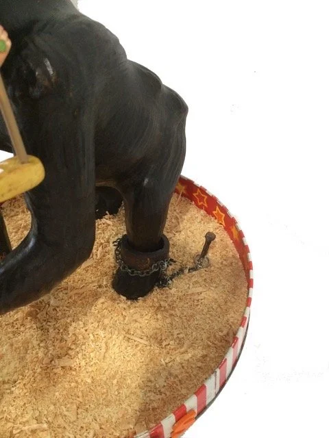 gorillamydreams3 2.jpeg