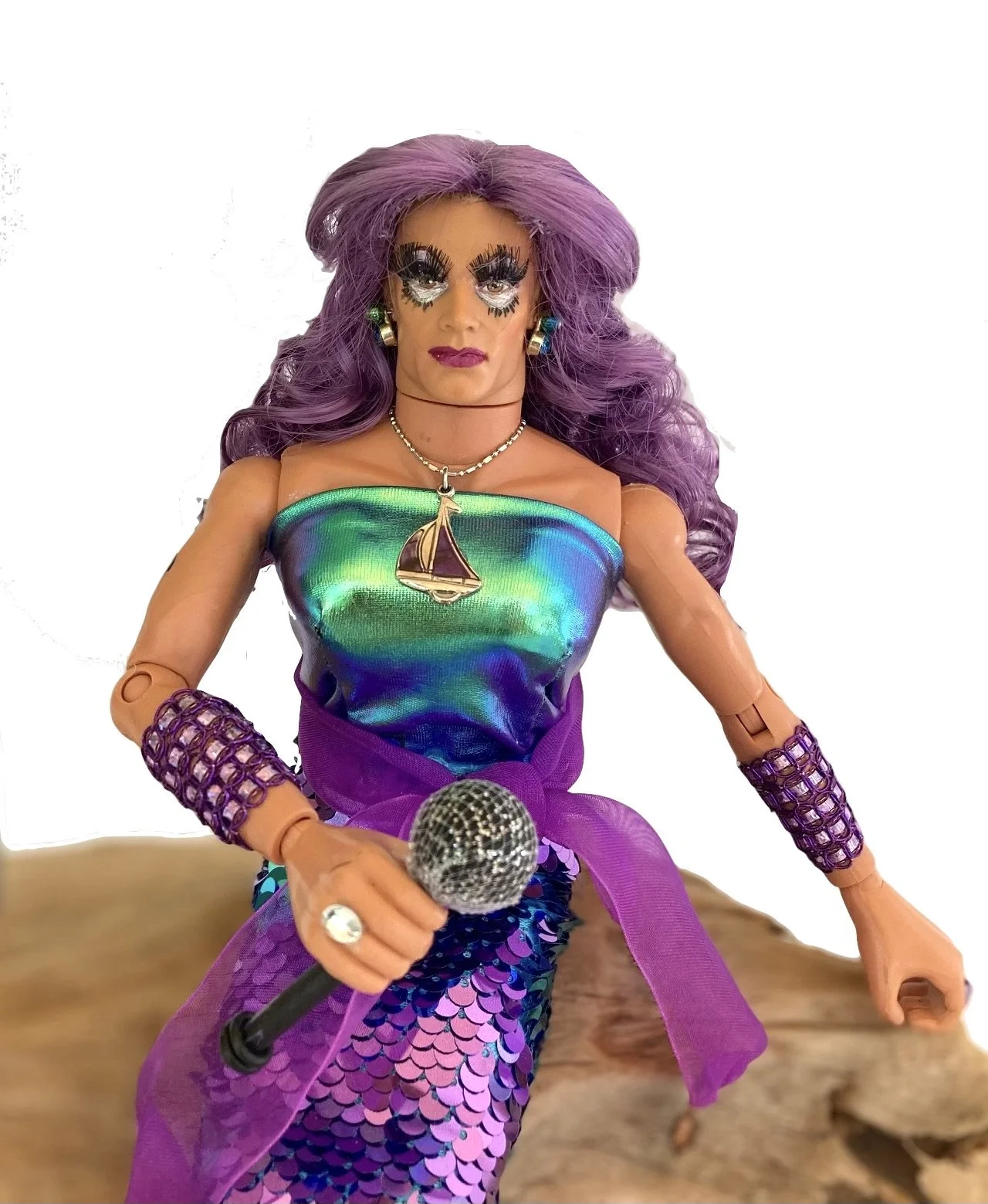 sandy bottoms close-up.jpeg