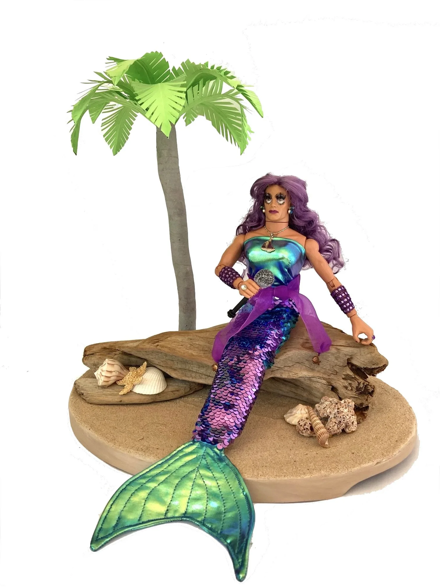 Sandy bottoms 2.jpeg