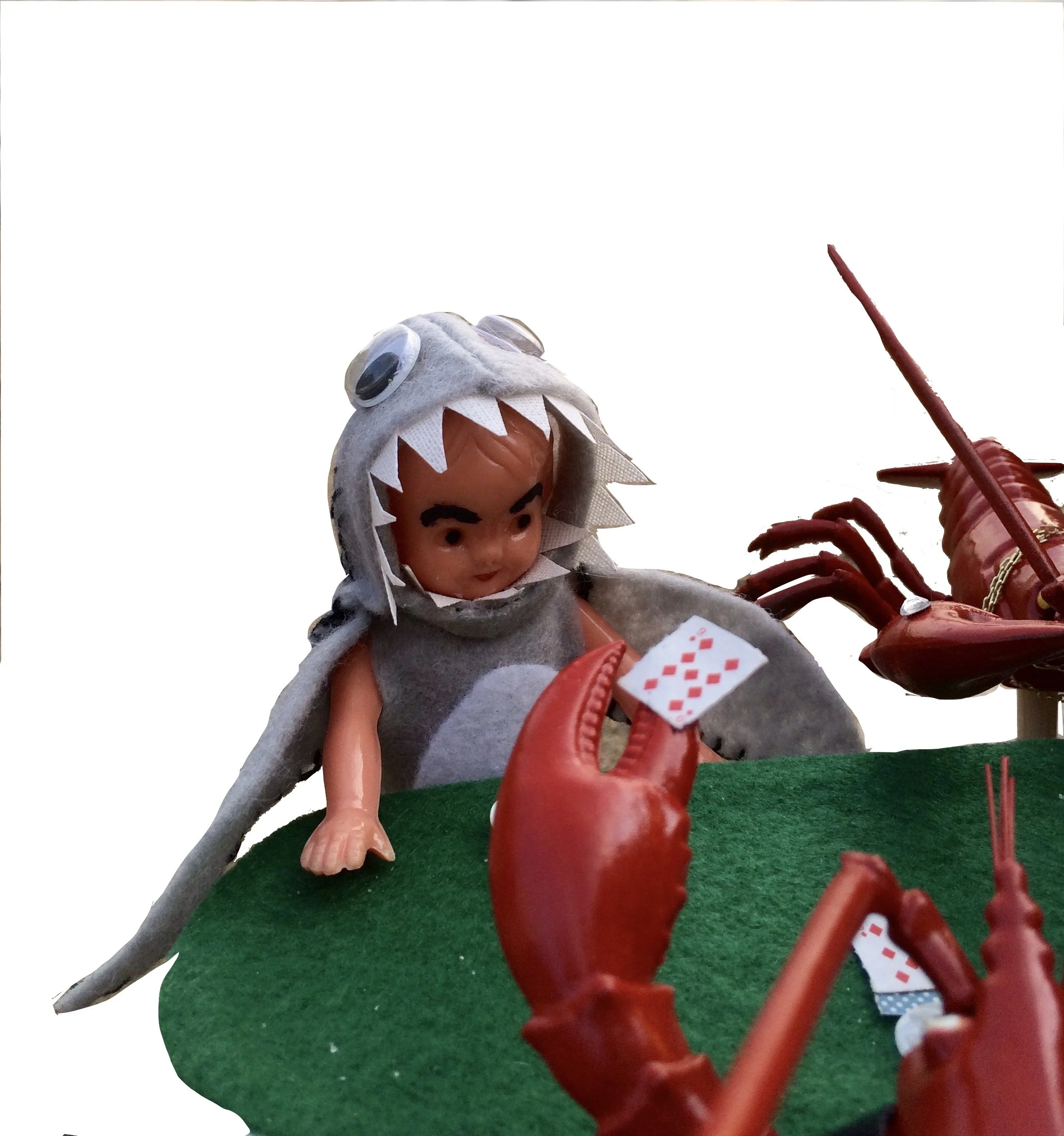 operation go fish close-up.jpg