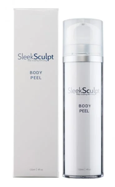 Body-peel-product-and-box-369x600.jpg
