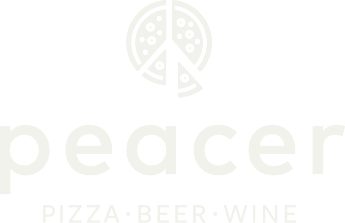 Peacer | slice shop