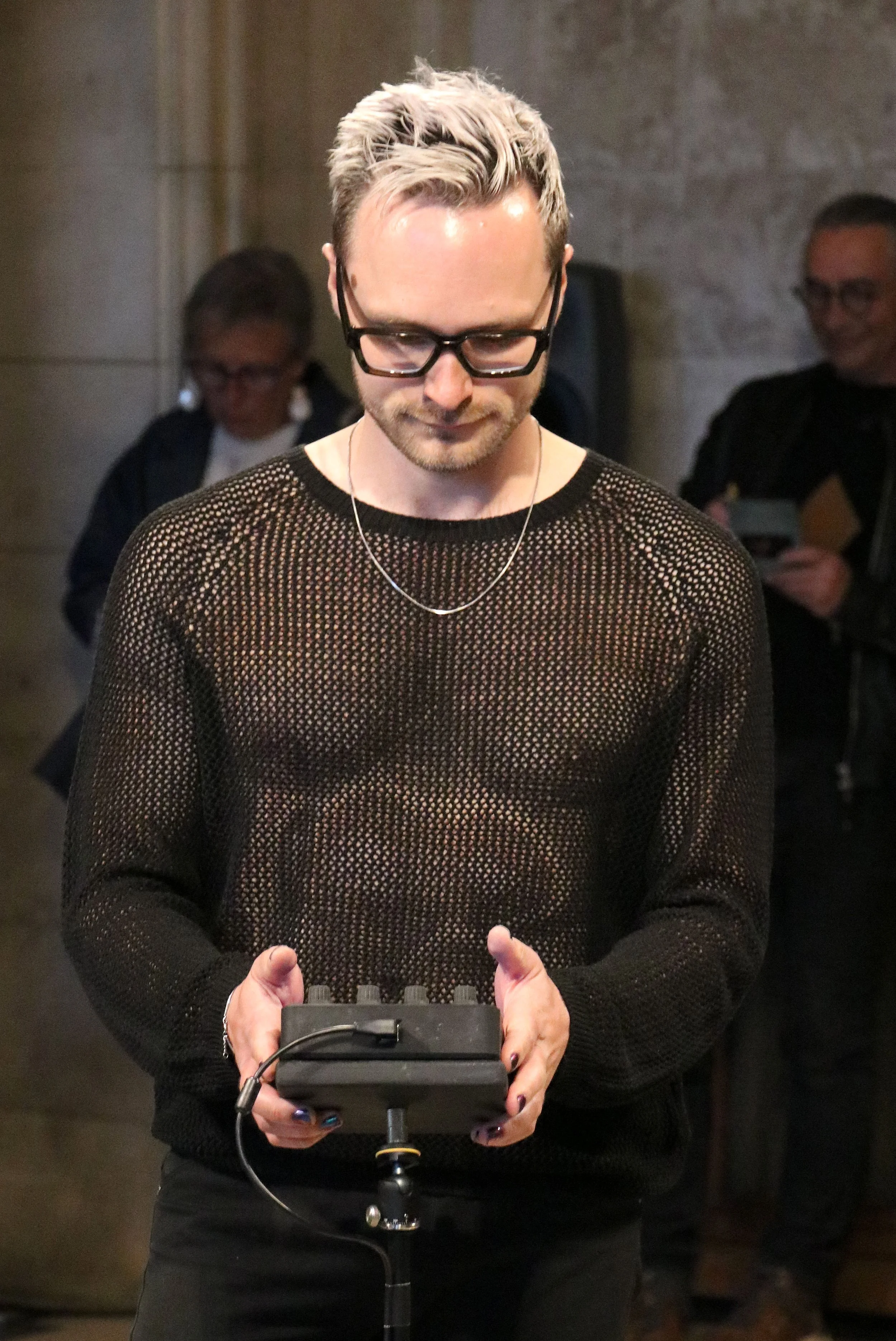 Picture by Jean Marie Boubel