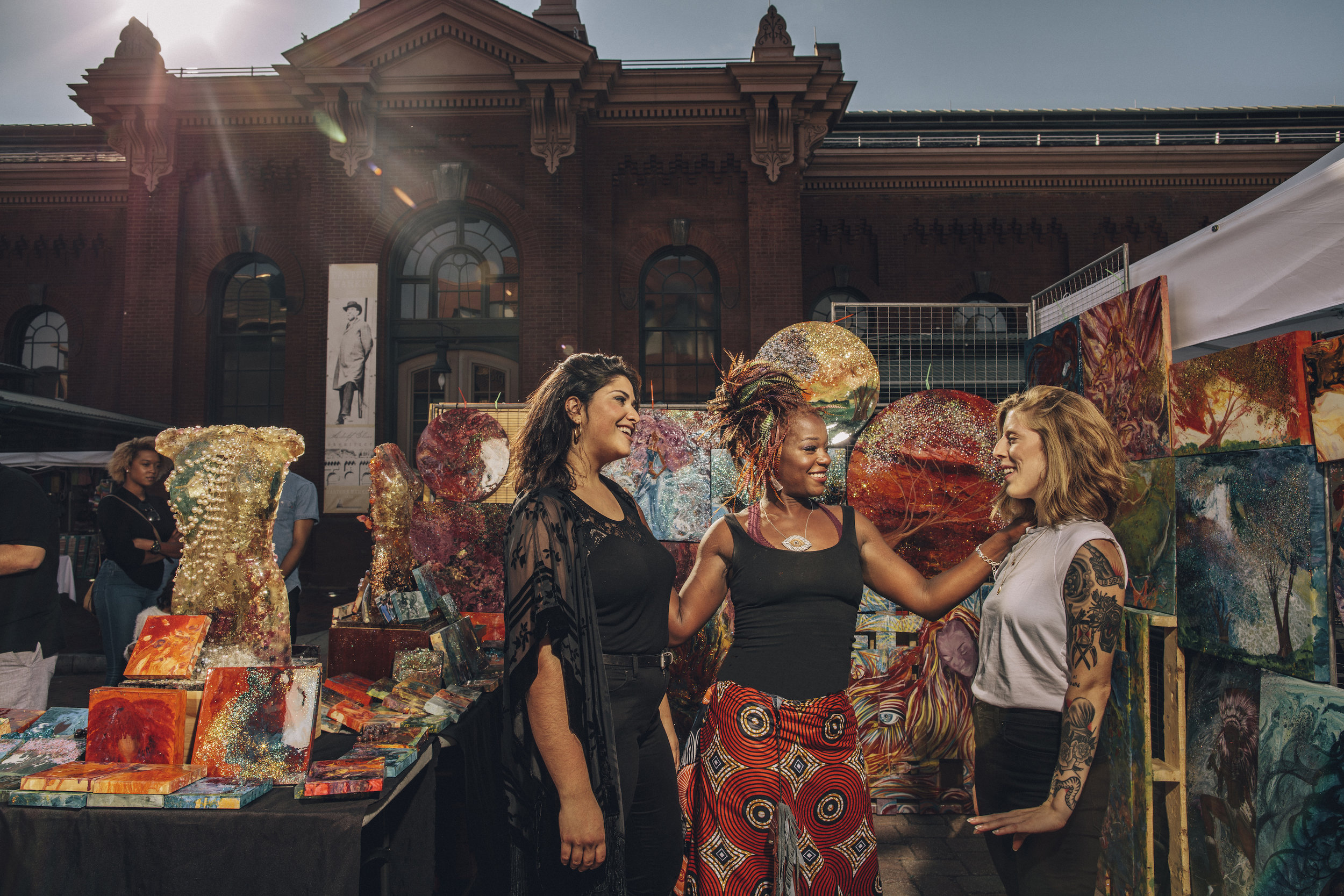 Eastern Market 1.jpg