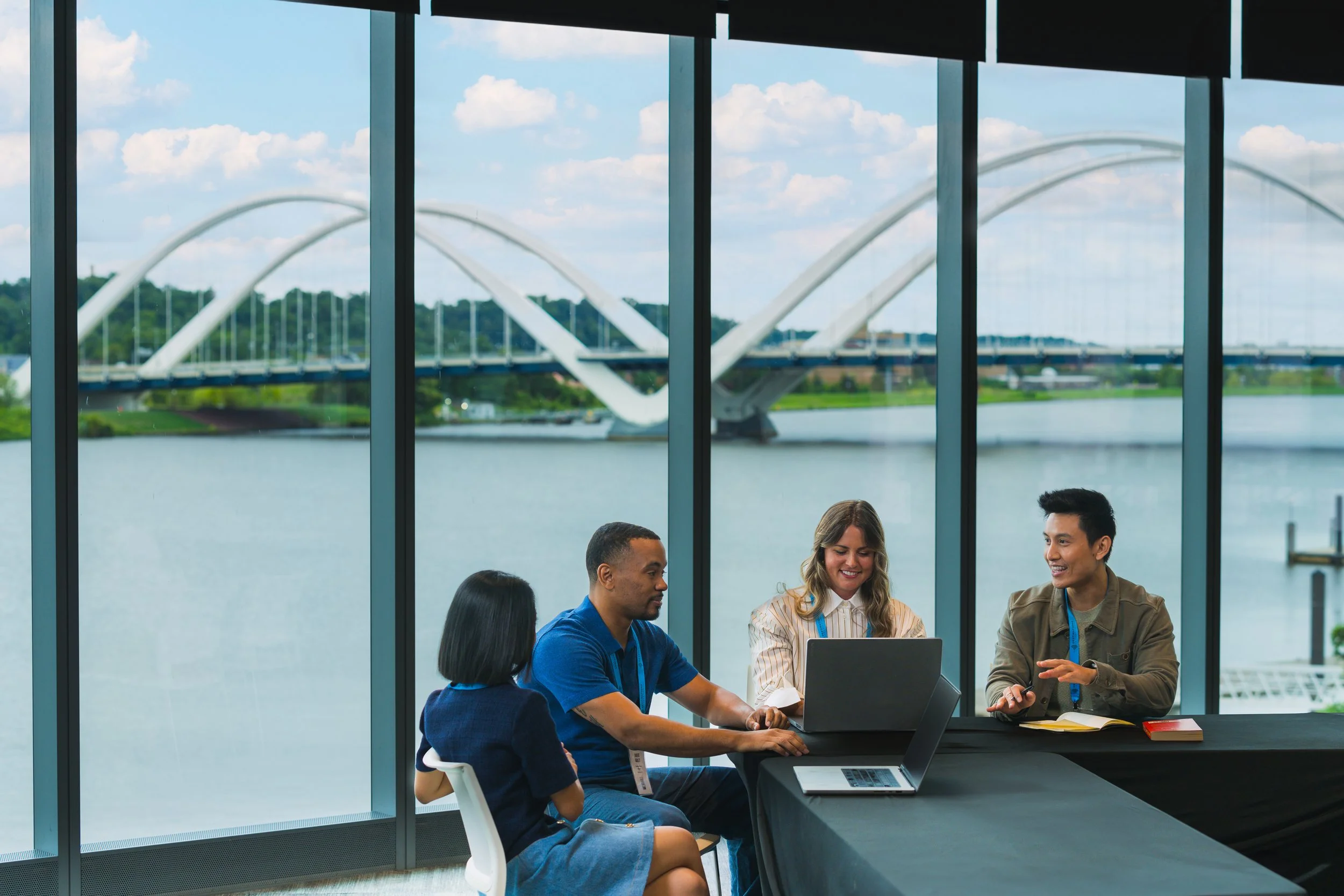 HQO_005__20240820 HQO sustainable venue.jpg