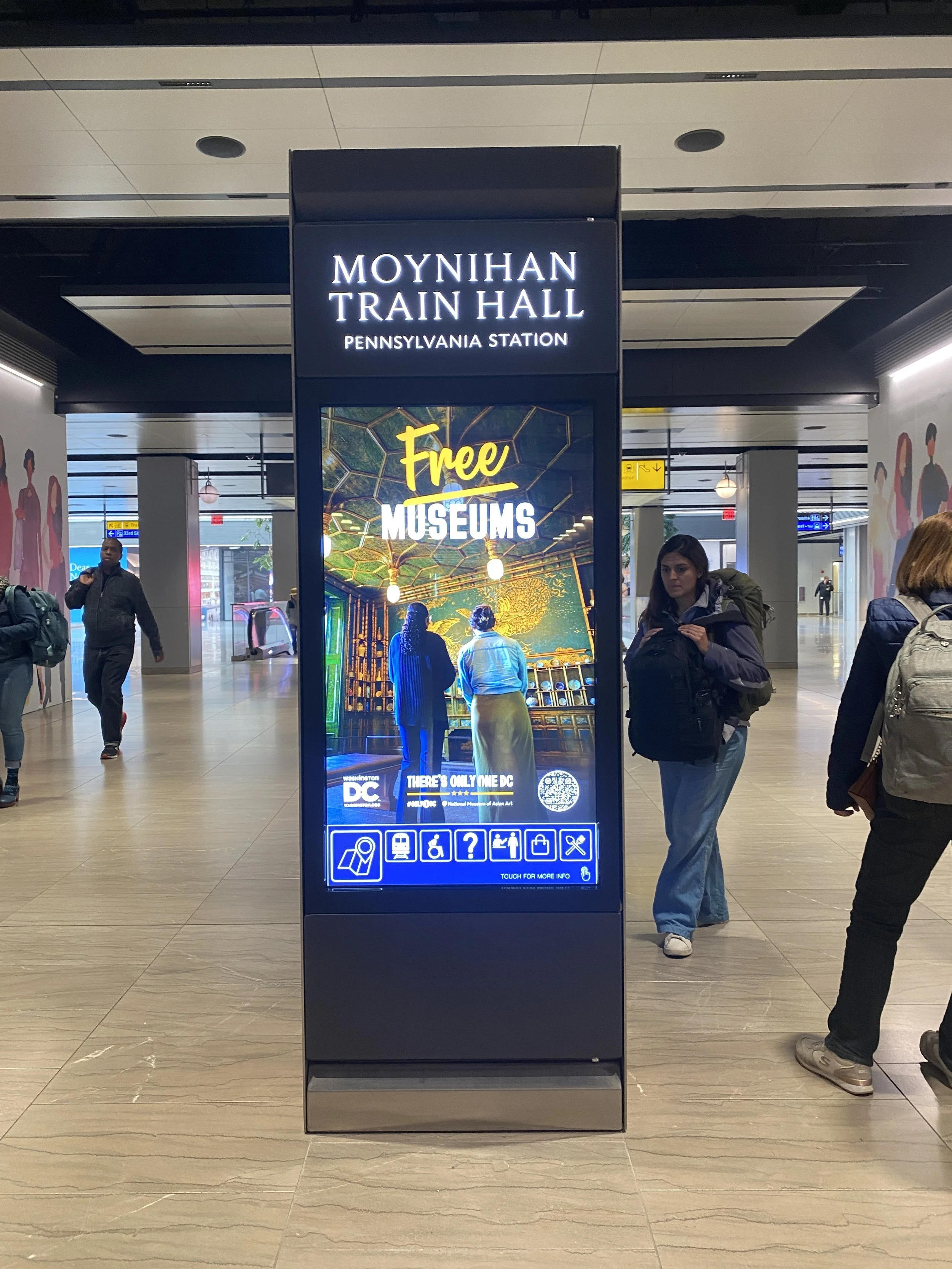 photo oct 23 2023, 1 40 01 pm.jpg