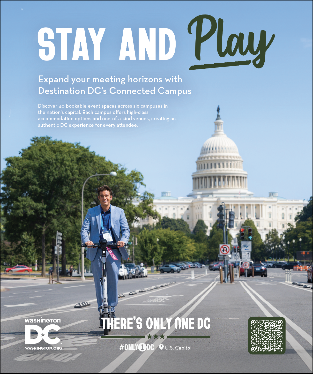 Screenshot 2025-01-10 at 2.34.04 PM.png